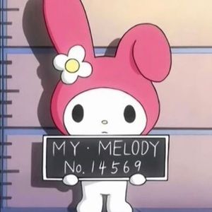 Meet your Posher, Jenny